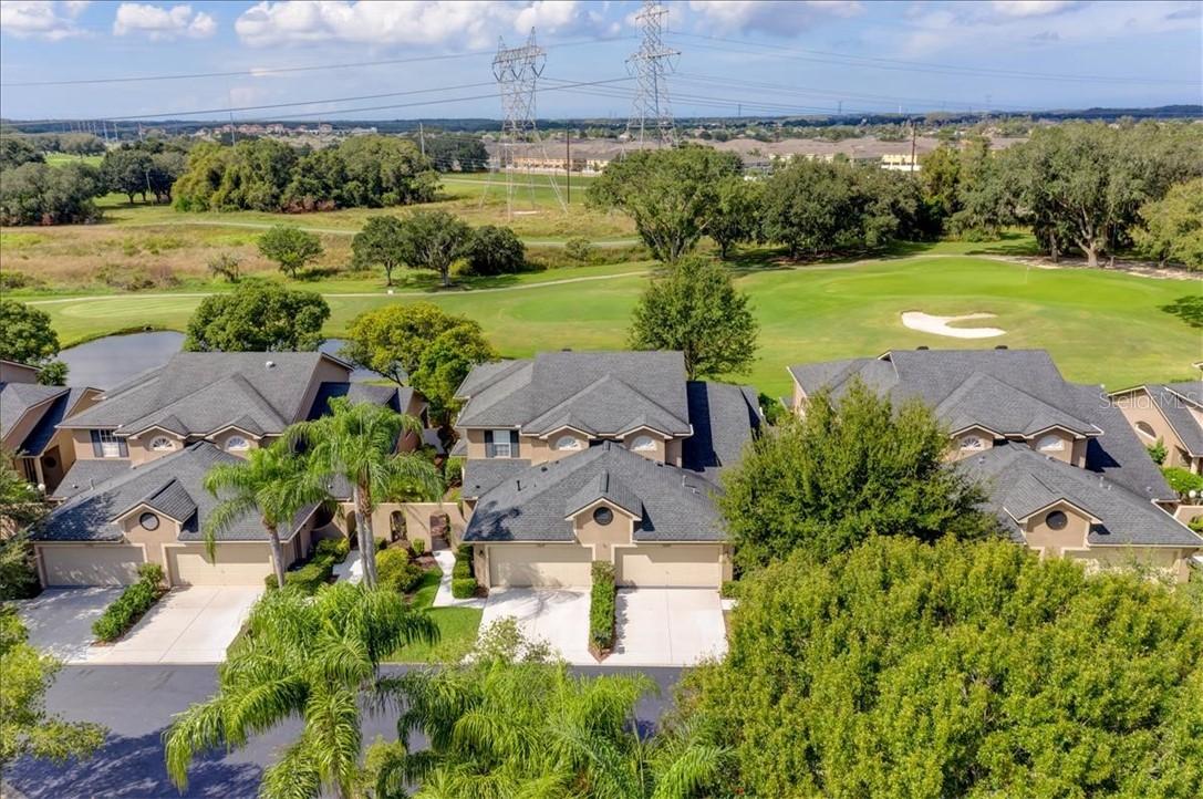 1339 Lahara Way, Trinity, FL 34655