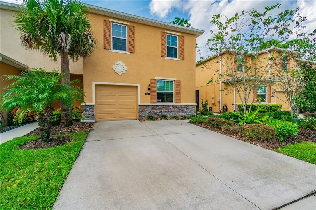13951 River Willow Pl., Tampa, FL 33637
