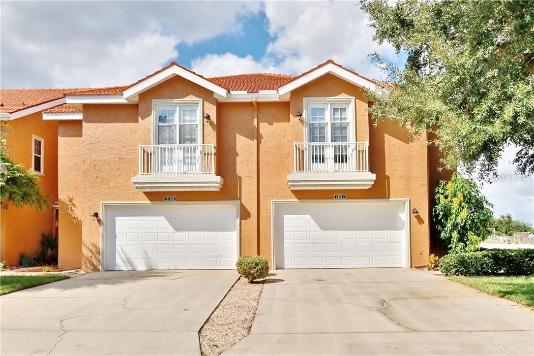 21231 Calle Rosa Dr., Land O Lakes, FL 34637