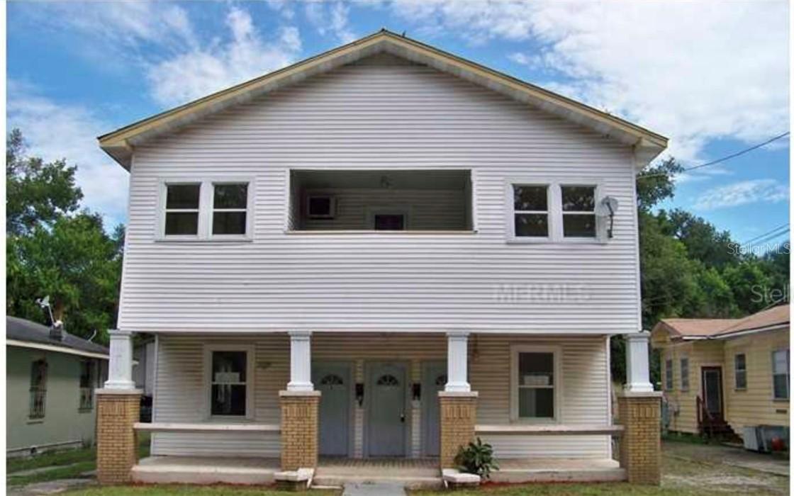 1212 E 25th Ave., Tampa, FL 33605