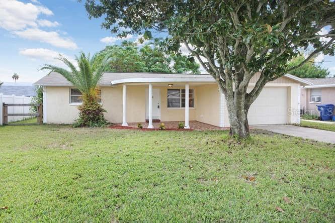 3308 Allandale Dr., Holiday, FL 34691