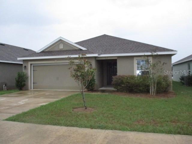 30755 Water Lily Dr., Brooksville, FL 34602