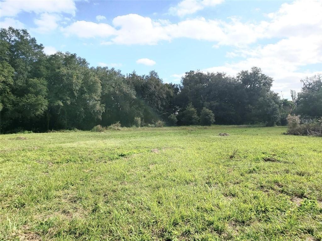 Sunny Point Ln., Plant City, FL 33565