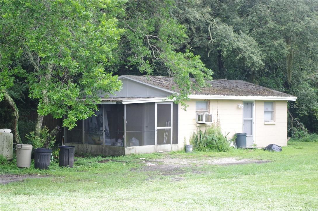 12710 N 53rd St., Temple Terrace, FL 33617