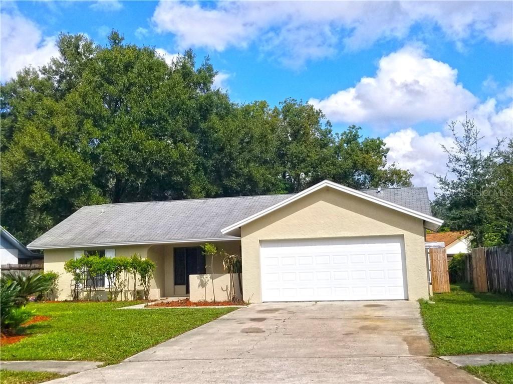 8532 Renald Blvd., Temple Terrace, FL 33637
