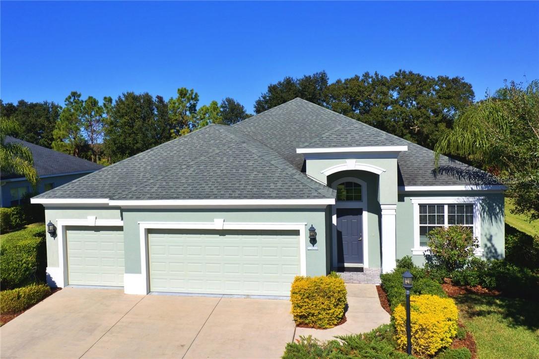 16318 Rivers Reach Blvd., Parrish, FL 34219
