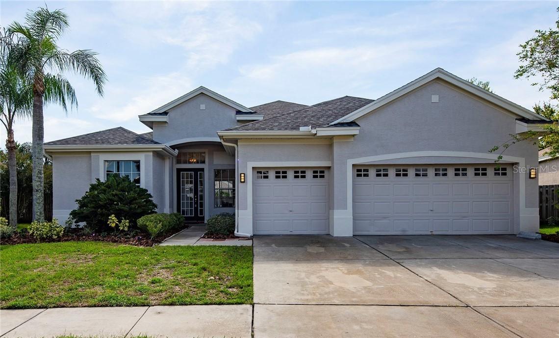 10508 Brentford Dr., Tampa, FL 33626