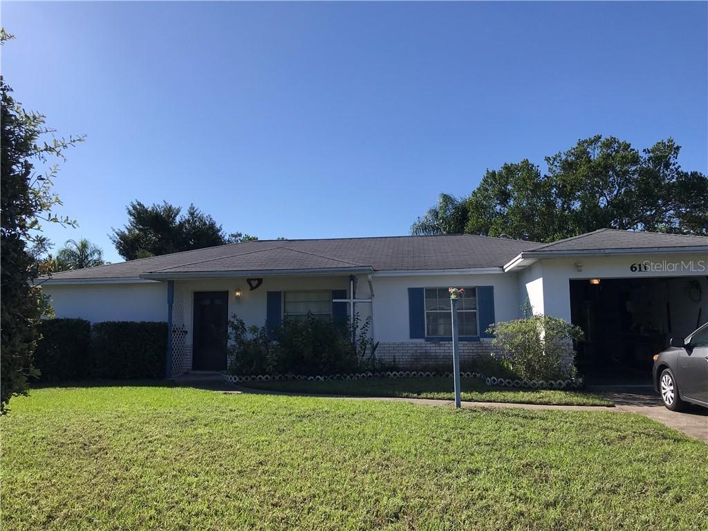 611 Sanfield St., Brandon, FL 33511