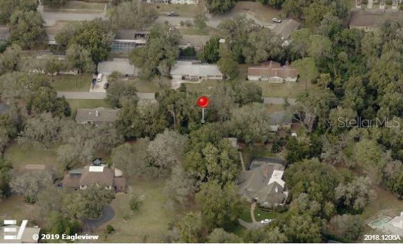 [Address Hidden by Seller], Brandon, FL 33511