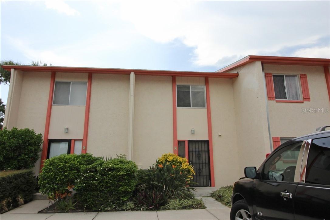 1645 58th Ter. #2, St Petersburg, FL 33712