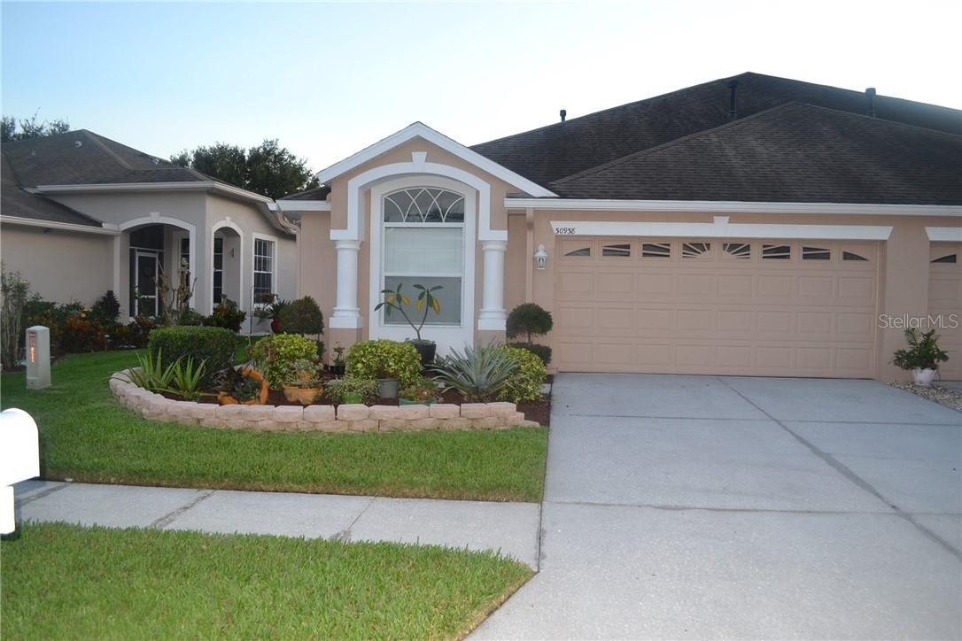 30938 Whitlock Dr., Wesley Chapel, FL 33543