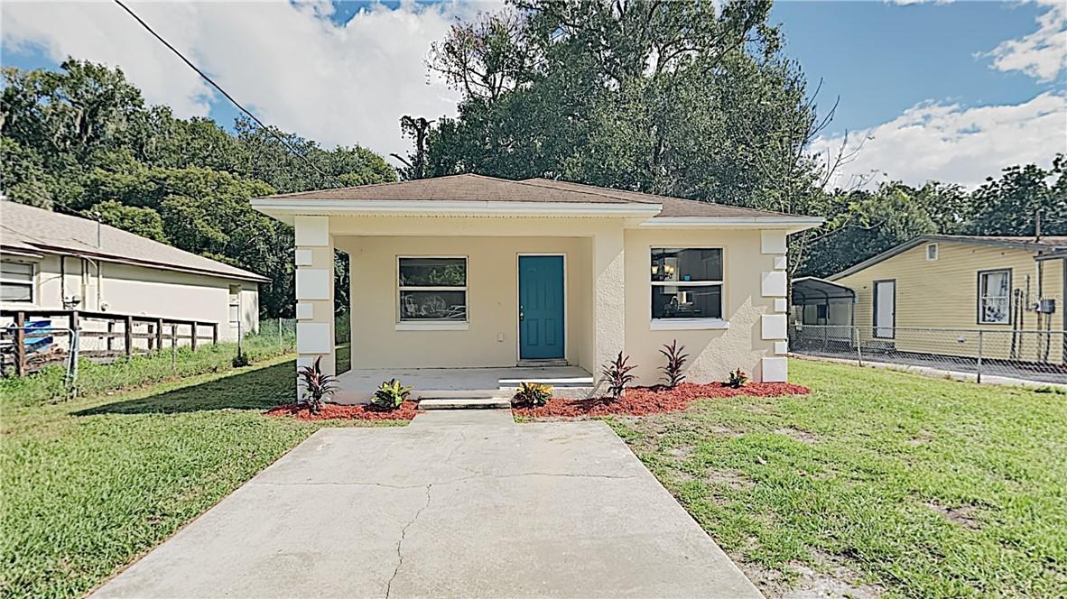 224 S Eastside Dr., Lakeland, FL 33801