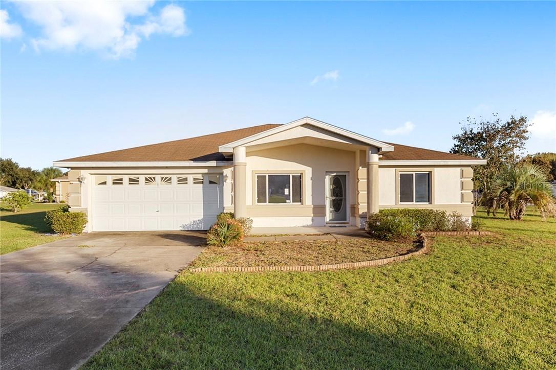 10009 SW 62nd Cir., Ocala, FL 34476