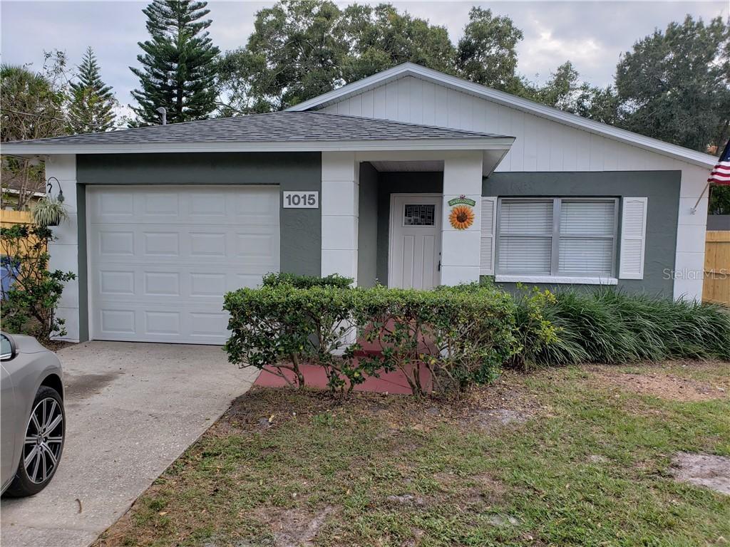 1015 10th Ave., Largo, FL 33770