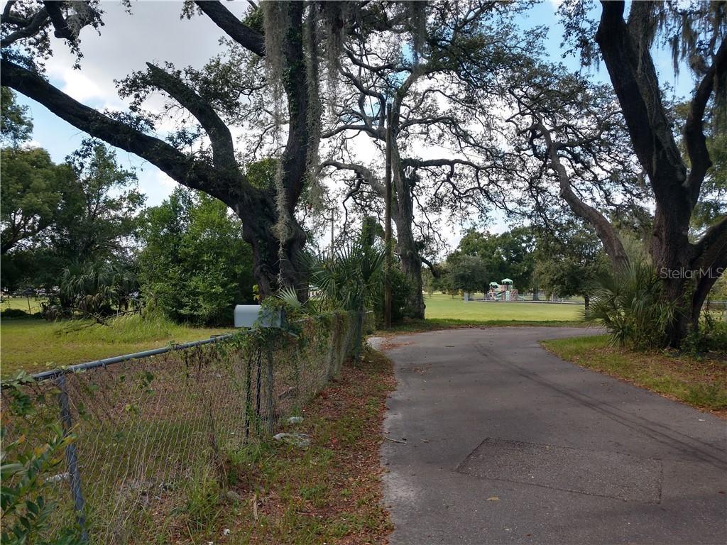 [Address Hidden by Seller], Tampa, FL 33617