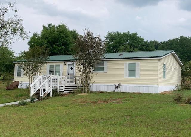 12007 Bruce Hunt Rd., Clermont, FL 34715