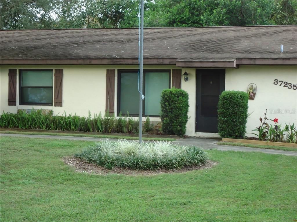 37235 Orange Valley Ln., Dade City, FL 33525