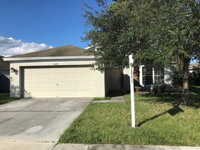 31129 Hannigan Pl., Wesley Chapel, FL 33543