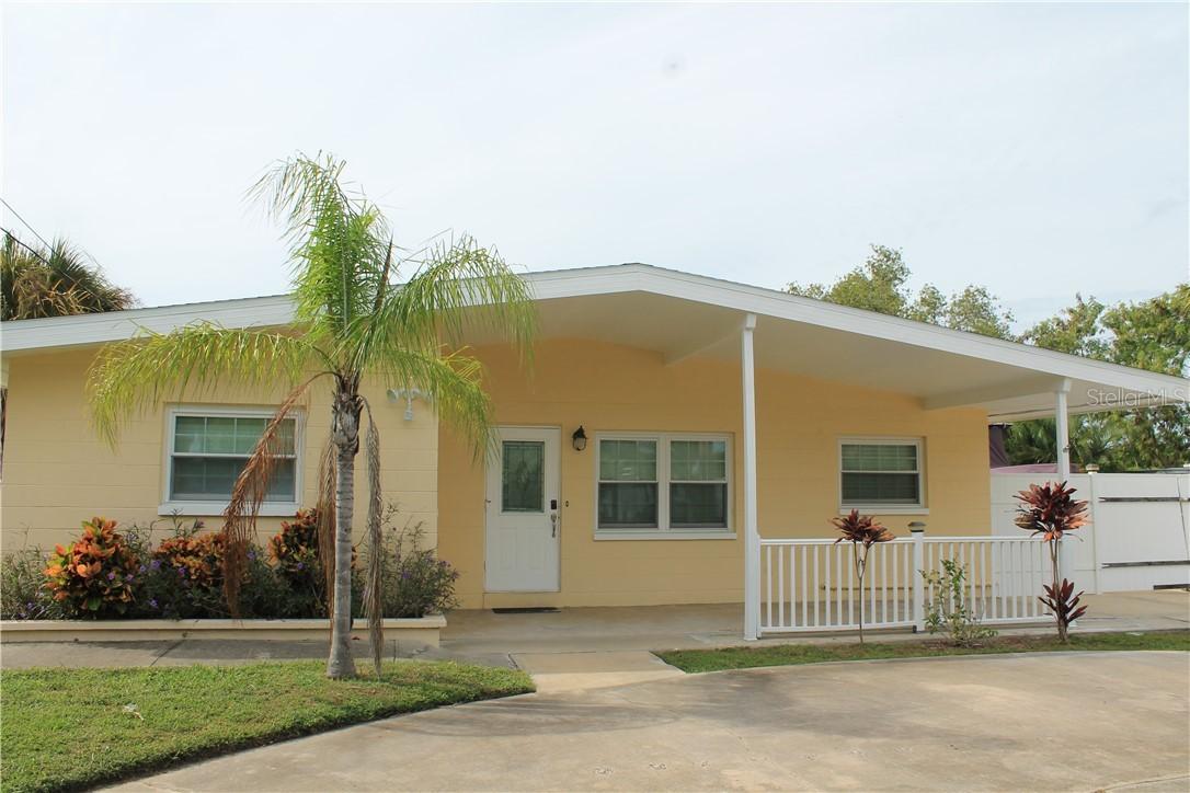 13927 Old Dixie Hwy., Hudson, FL 34667