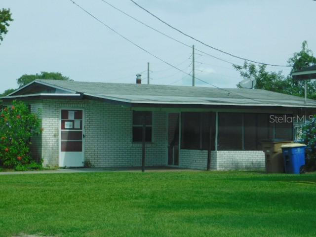 830 Crown Ave., Bartow, FL 33830