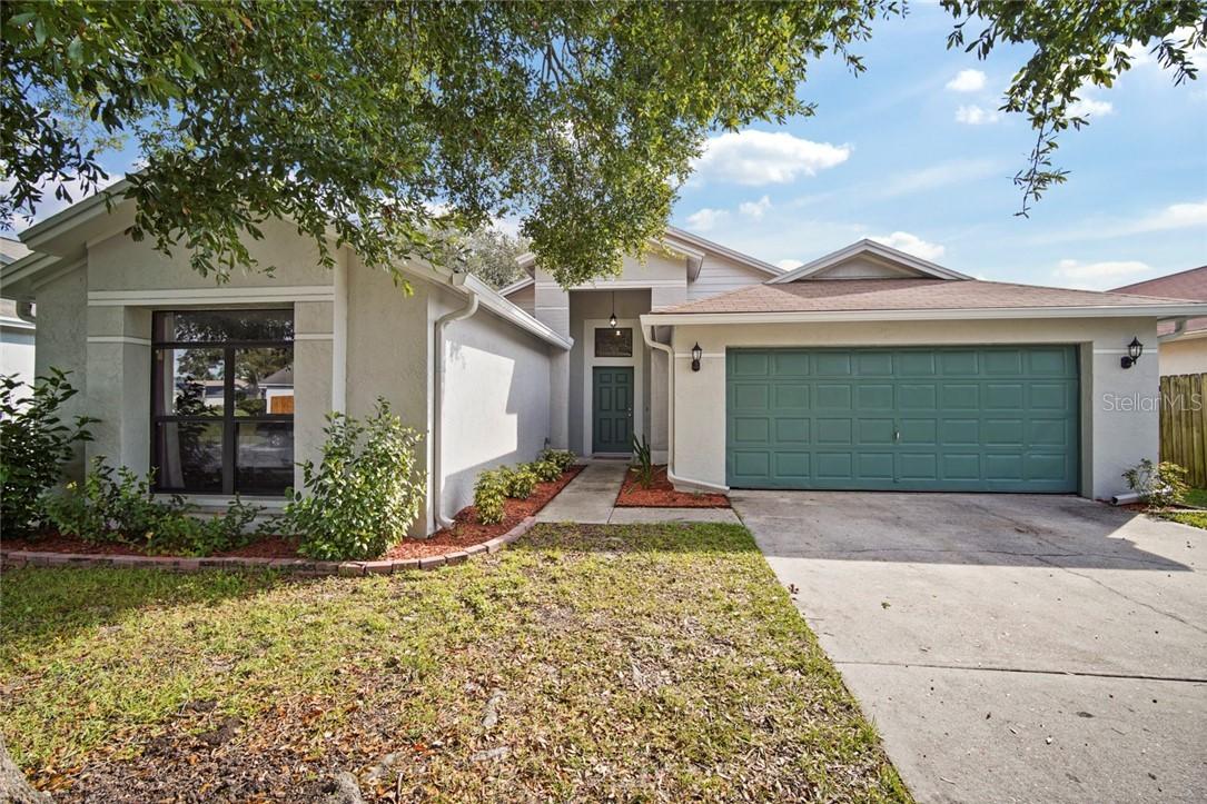 1520 Compton St., Brandon, FL 33511