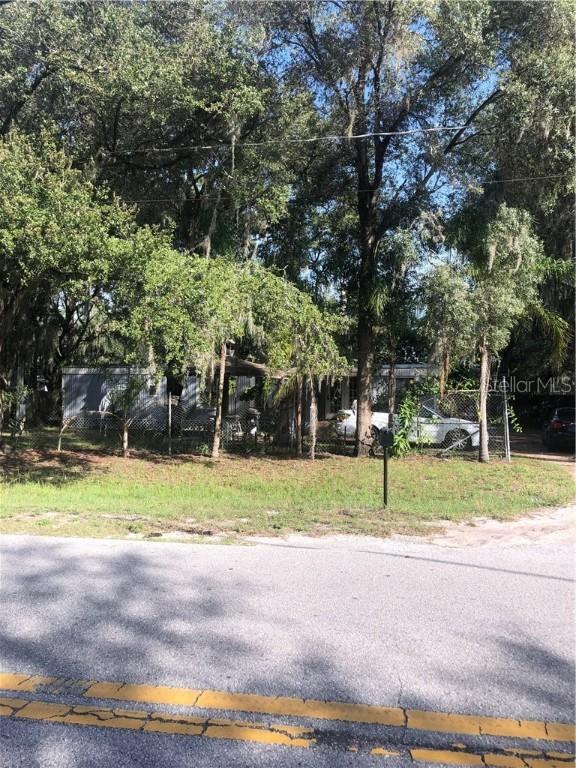 3314 Saffold Rd., Wimauma, FL 33598