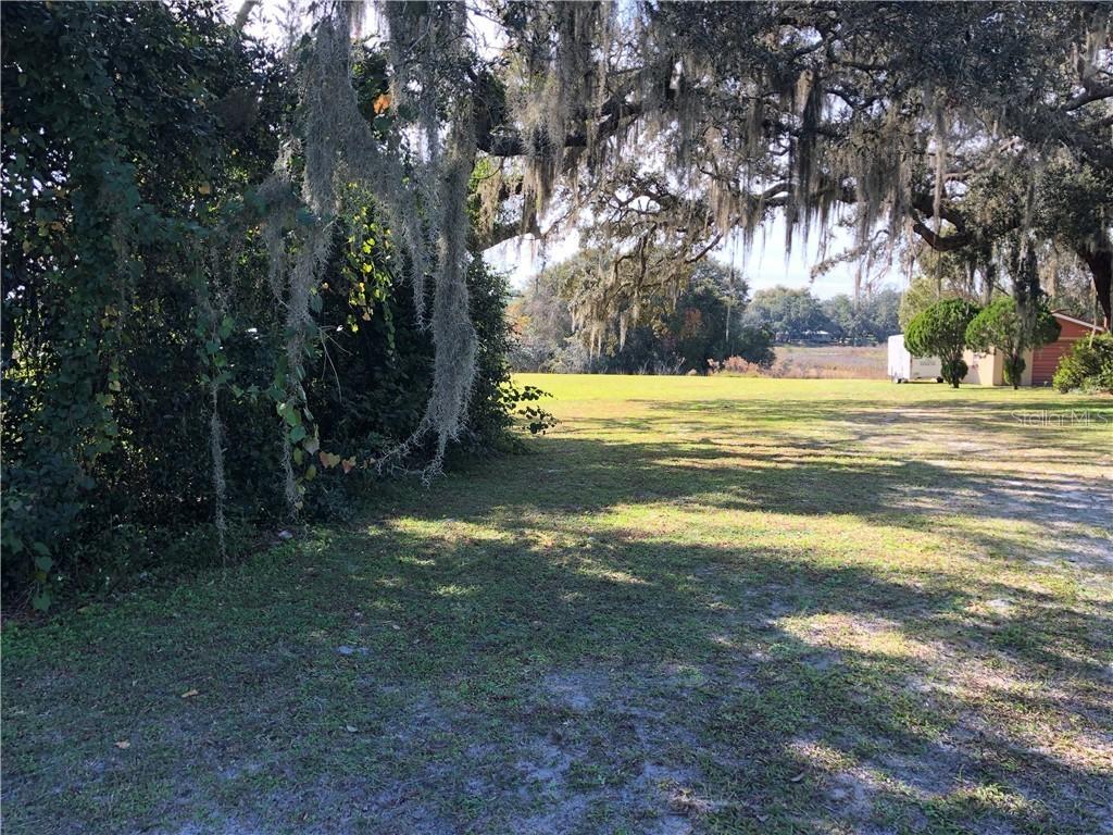 Orchid Pkwy, Dade City, FL 33523