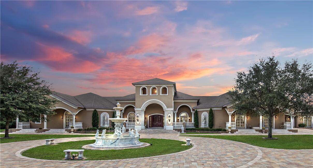 18120 Patterson Rd., Odessa, FL 33556