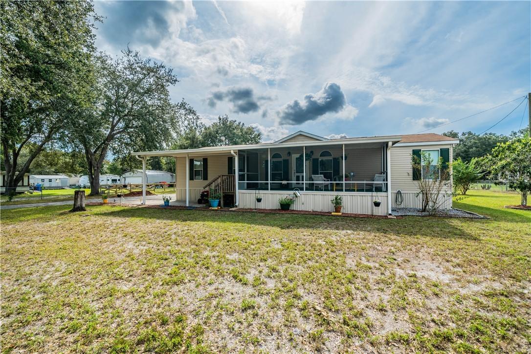 12109 Woodside Dr., Riverview, FL 33579