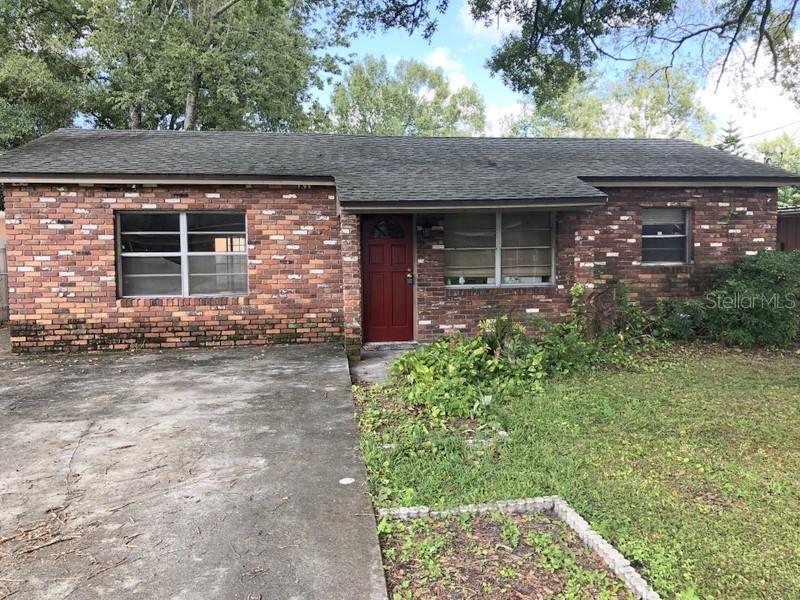 2619 W Idlewild Ave., Tampa, FL 33614