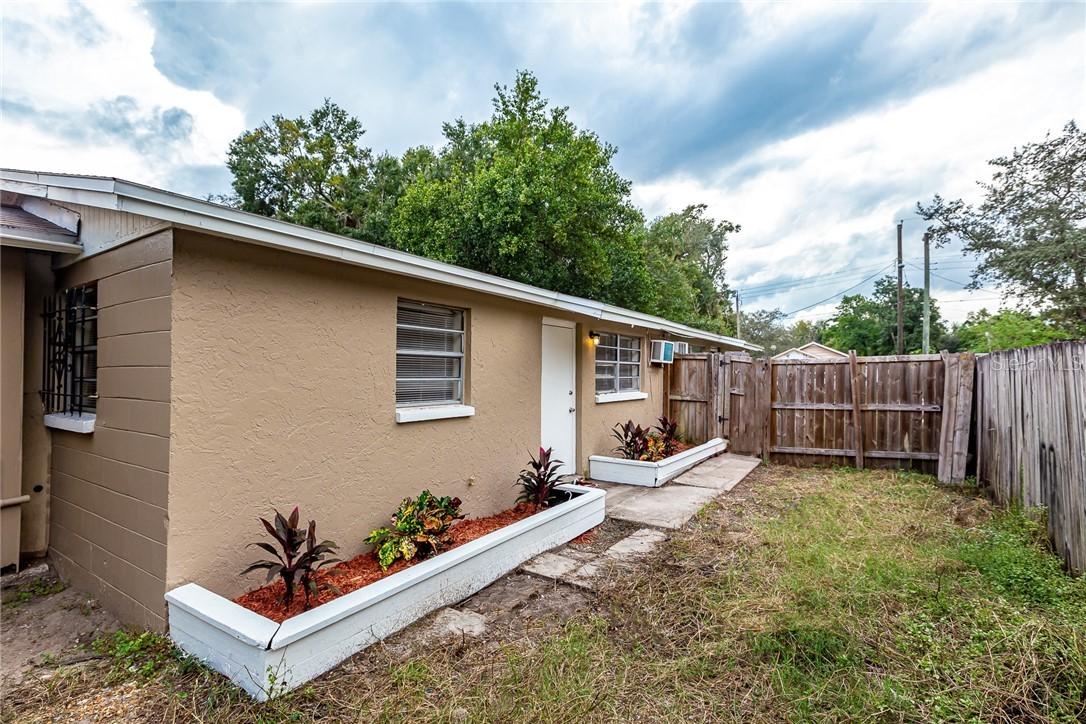 8111 N 18th St., Tampa, FL 33604