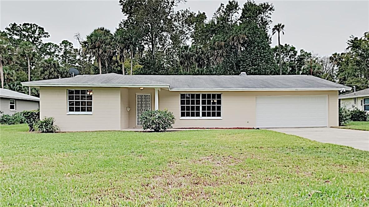 816 Lindenwood Cir., Ormond Beach, FL 32174