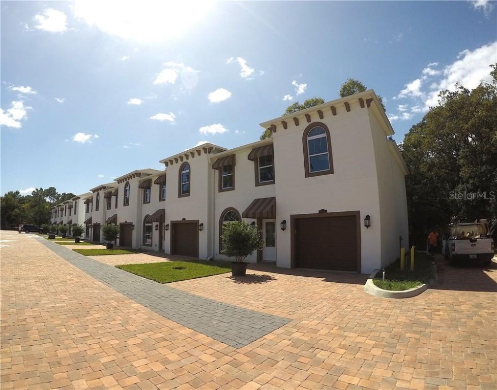 8712 Kenyon View Ct., Tampa, FL 33614