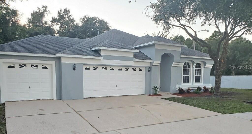 29432 Forest Glen Dr., Wesley Chapel, FL 33543