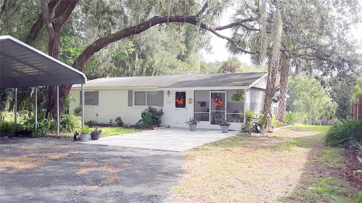 8006 Mays Ave., Riverview, FL 33578