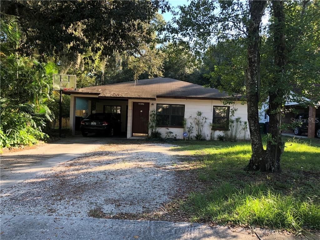 2017 E Henry Ave., Tampa, FL 33610