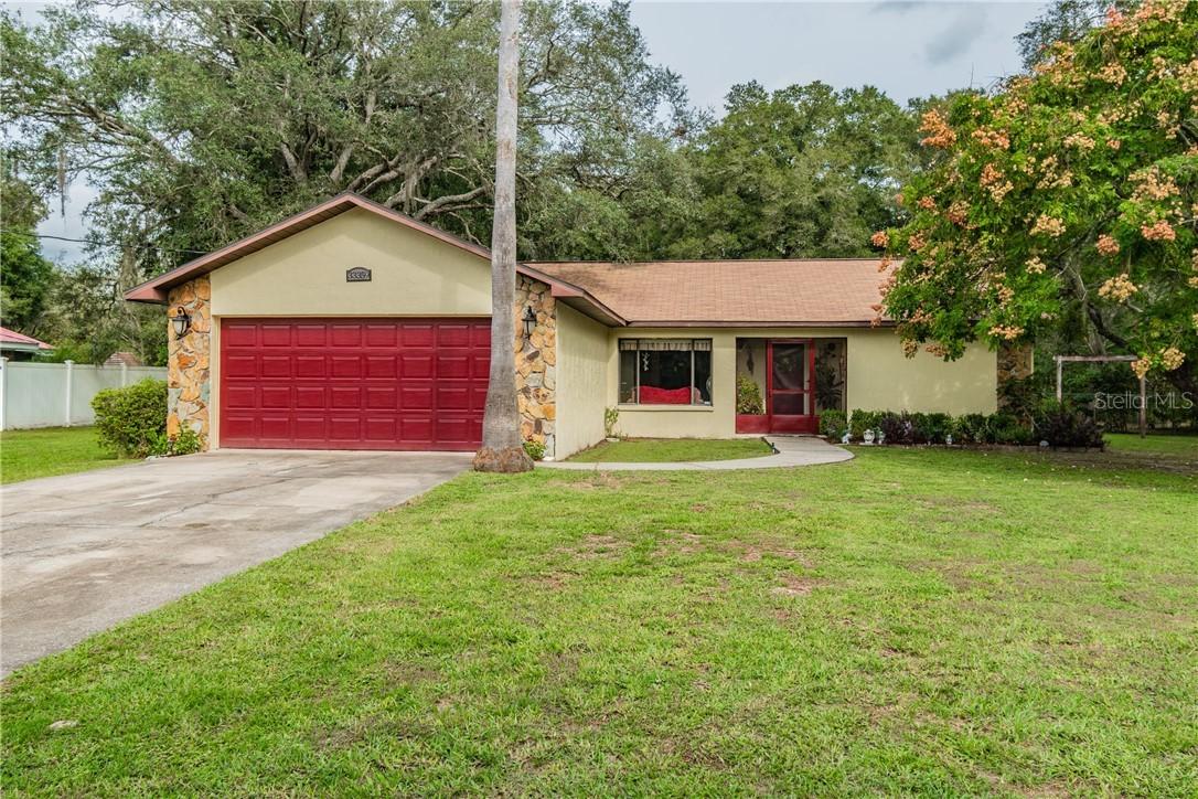 33359 Ohio Ave., Dade City, FL 33523