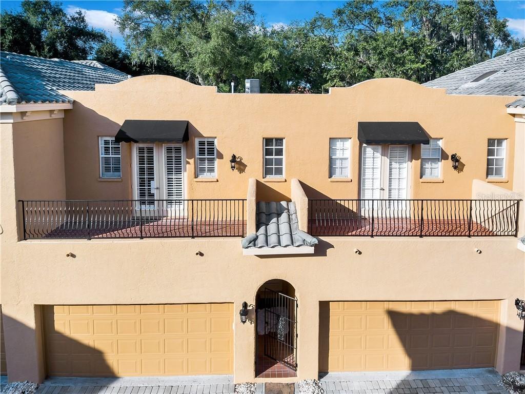 2915 Hansen Manor Ln., Tampa, FL 33611