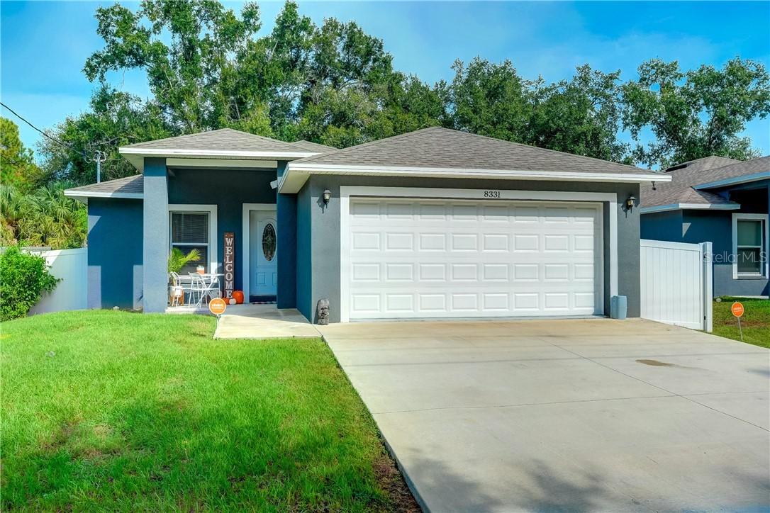8331 Jackson Springs Rd., Tampa, FL 33615