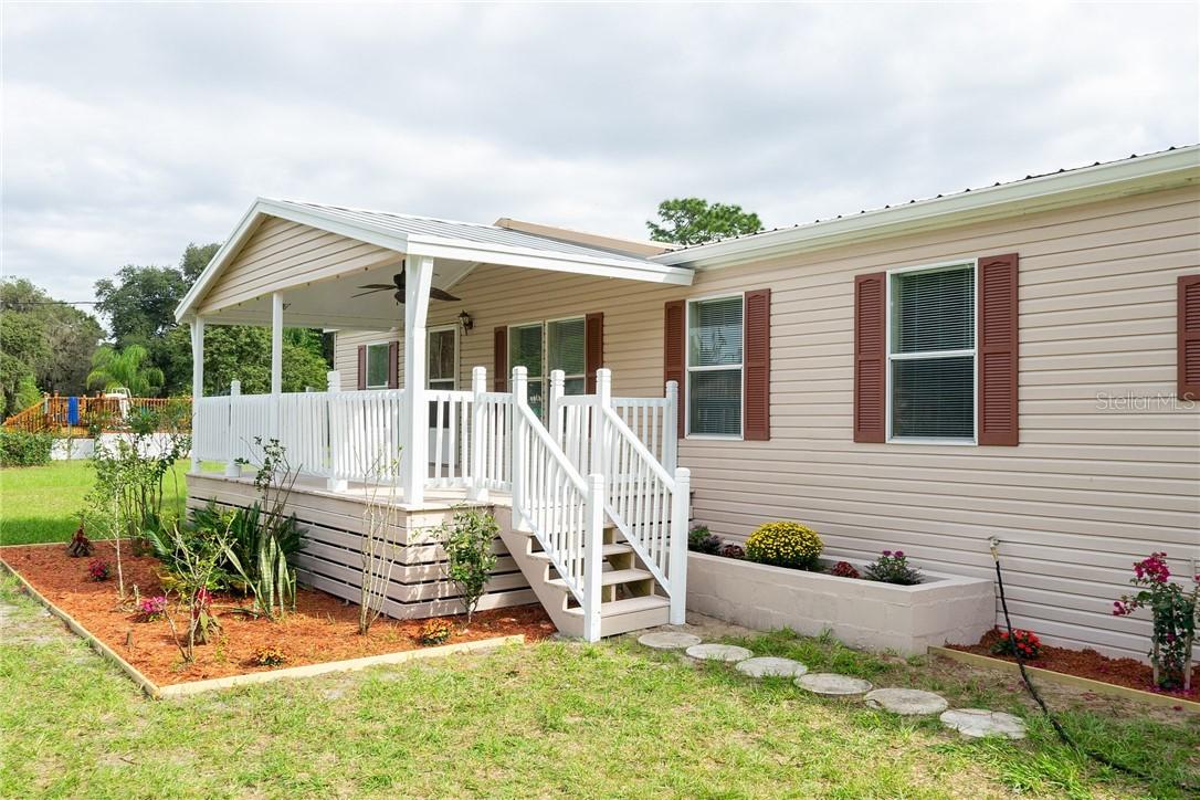 3034 Anata Dr., Zephyrhills, FL 33541