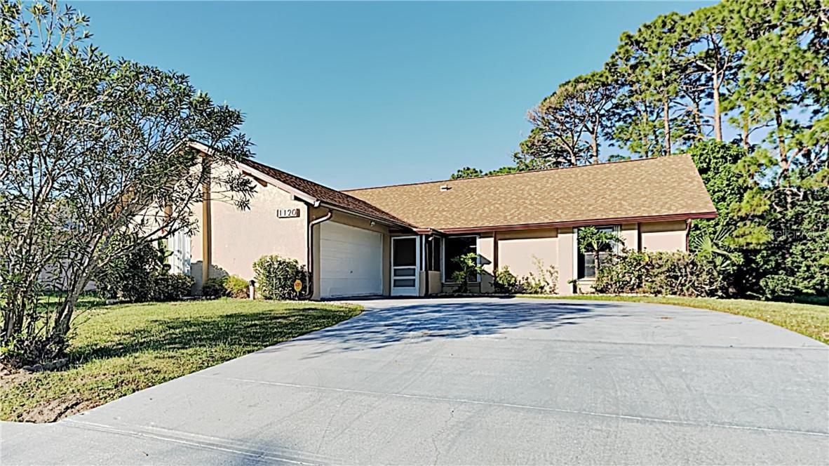 1120 Helena Ave., Palm Bay, FL 32907