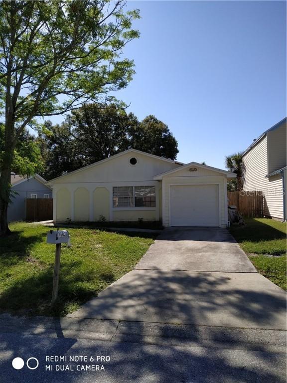 7603 Gulf Ct., Temple Terrace, FL 33637