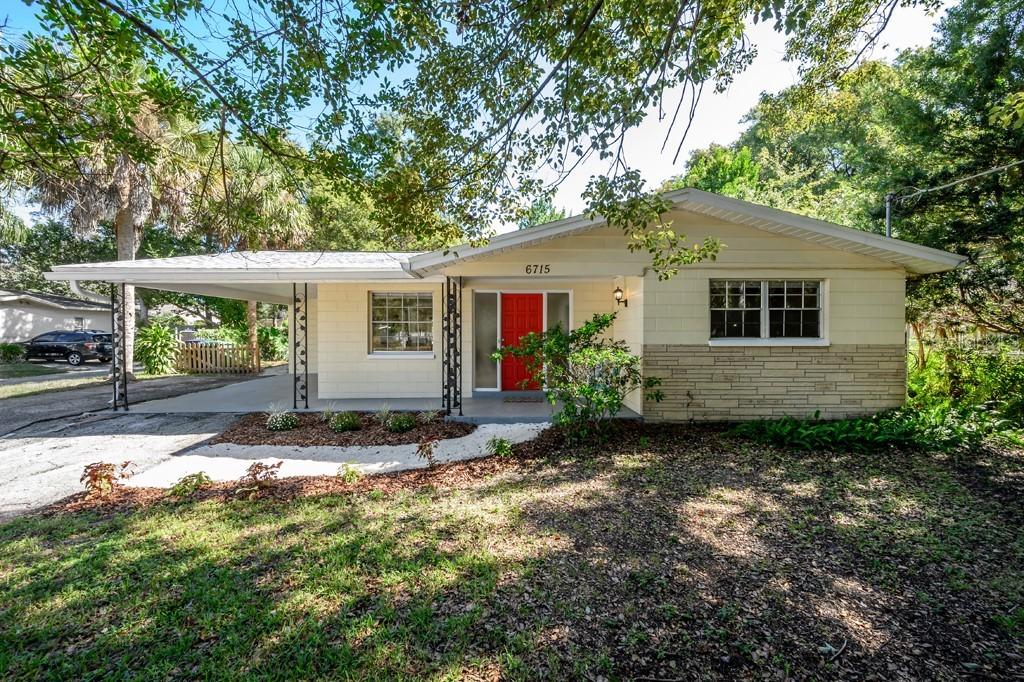 6715 N Central Ave., Tampa, FL 33604