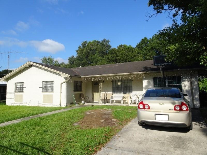 4604 Shad St., Tampa, FL 33617
