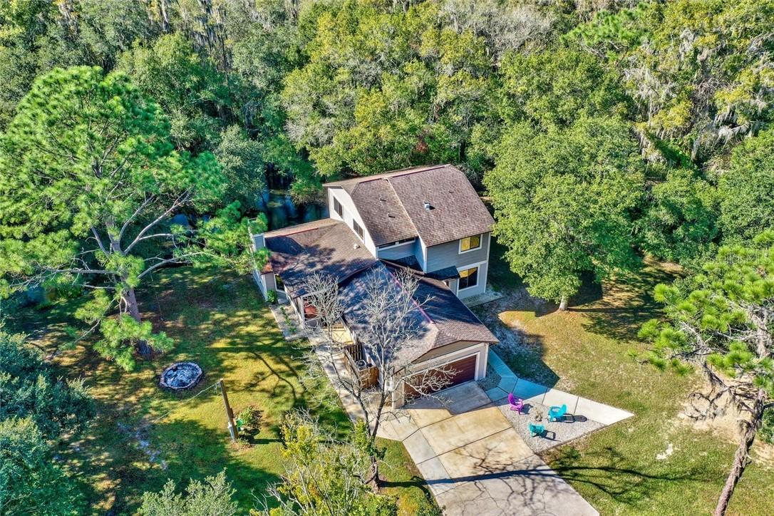 6602 N Dormany Rd., Plant City, FL 33565