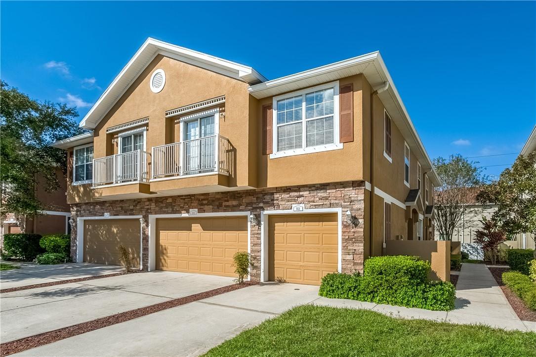553 52nd Ave., St Petersburg, FL 33703
