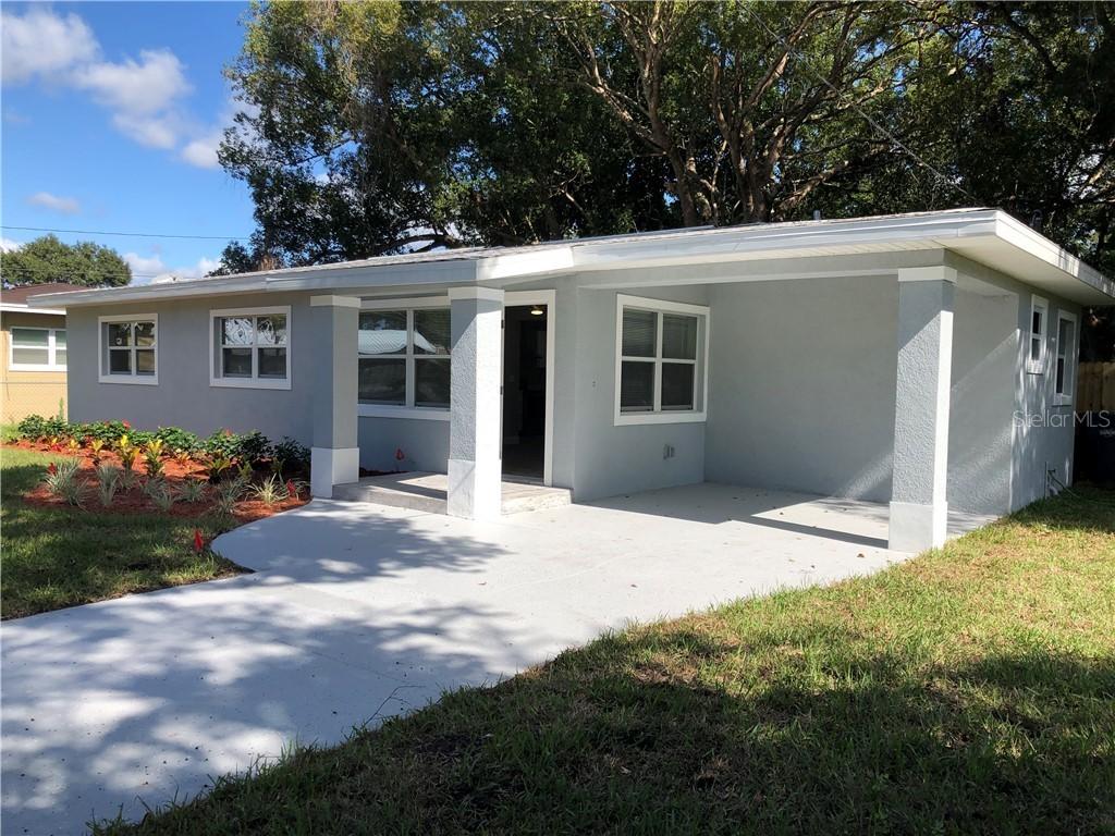 6507 N 21st St., Tampa, FL 33610