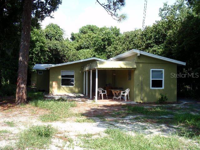 15906 Winner Ln., Hudson, FL 34667