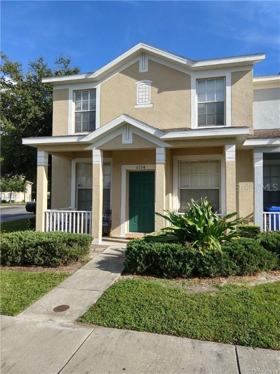 6104 Olivedale Dr., Riverview, FL 33578