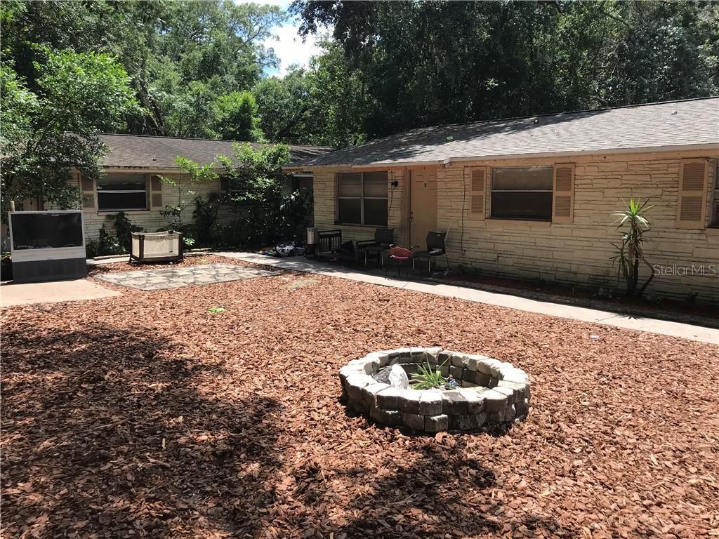 1213 E 140th Ave. #AB, Tampa, FL 33613